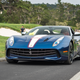 Illustration for article titled There Are Better Things To Do At Monterey Car Week Than The Pebble Beach Concours